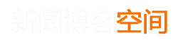 财富讯投资网