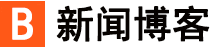 财富讯投资网