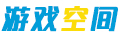 财富讯投资网